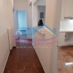 Rent 2 bedroom apartment of 116 m² in Municipal Unit of Moschato