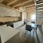 Rent 2 bedroom apartment of 50 m² in Lonigo