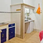 Rent a room in Lisbon