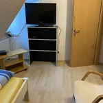 Miete 7 Schlafzimmer wohnung von 70 m² in Ludwigsburg