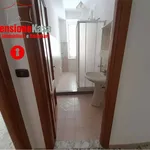 Affitto 2 camera appartamento di 60 m² in San Felice a Cancello