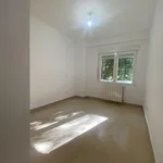 Rent 4 bedroom apartment in Torrejón de Ardoz