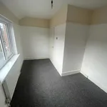 house for rent at Hepscott Avenue, Blackhall Colliery