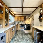 Rent 4 bedroom house in Preston