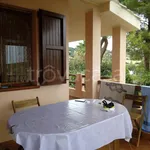 Rent 3 bedroom house of 150 m² in Villasimius