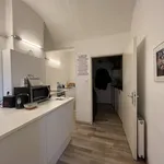 Miete 2 Schlafzimmer wohnung von 89 m² in Graz