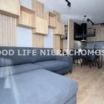 Rent 2 bedroom apartment of 39 m² in Rzeszów