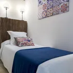 Alquilo 3 dormitorio apartamento de 55 m² en Seville