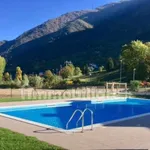 Rent 3 bedroom apartment of 70 m² in Monasterolo del Castello