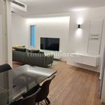 Rent 2 bedroom apartment of 76 m² in Ferrara