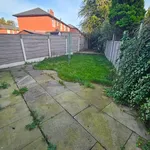 Rent 2 bedroom house in North West England