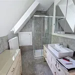  appartement avec 1 chambre(s) en location à BRUXELLES