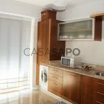 Rent 1 bedroom apartment of 68 m² in Aveiro