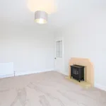 Rent 3 bedroom house in Edinburgh  South