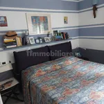 4-room flat via 25 Aprile 1, Centro, Levanto