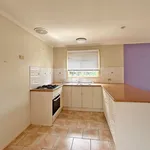 Rent 3 bedroom house in Warragul