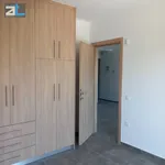 Rent 1 bedroom apartment of 52 m² in  Πάτρα