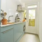 Rent 1 bedroom apartment in amsterdam