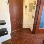 Rent 3 bedroom apartment of 75 m² in Torino