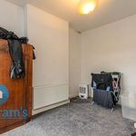 Rent 3 bedroom house in East Midlands