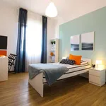 Rent a room in brescia