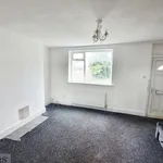 Terraced house to rent in Milbank Terrace, Station Town, Wingate TS28