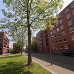 Huur 2 slaapkamer appartement van 105 m² in Maastricht