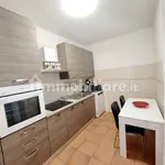 Rent 5 bedroom house of 140 m² in Arezzo