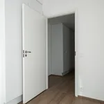 Rent 3 bedroom apartment of 65 m² in Turku