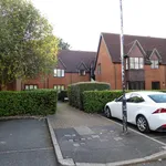 Rent 2 bedroom apartment of 64 m² in Reading