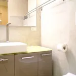 Rent 2 bedroom apartment in rome