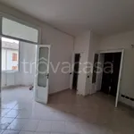 Rent 2 bedroom apartment of 60 m² in Lodi