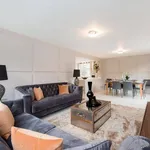 Rent 3 bedroom flat in London