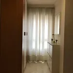 Rent 1 bedroom apartment of 67 m² in Málaga