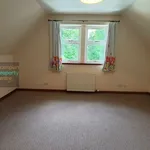 Rent 5 bedroom house in Scotland