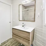 Alquilo 1 dormitorio apartamento de 55 m² en Madrid