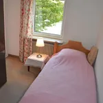 Rent 4 bedroom apartment of 105 m² in Munich