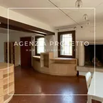 Rent 4 bedroom apartment of 90 m² in Vicenza