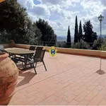 Rent 5 bedroom house of 500 m² in Florence