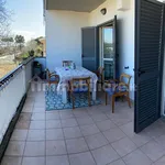 Penthouse via Duino, Fregene, Fiumicino