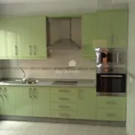 Rent 2 bedroom apartment of 3 m² in Pontevedra