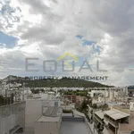 Rent 2 bedroom apartment of 90 m² in Ιλίσια