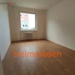 Rent 4 bedroom apartment of 72 m² in Trhový Štěpánov