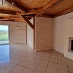 Maison de 213 m² avec 7 chambre(s) en location à Luc-la-Primaube