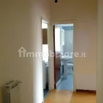 Rent 2 bedroom apartment of 14 m² in Rome