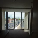 Rent 1 bedroom flat in Doncaster