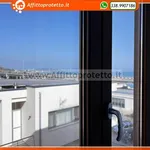 Rent 2 bedroom apartment of 50 m² in Formia