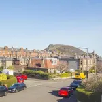 Rent 2 bedroom house in Scotland