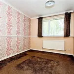 Rent 3 bedroom house in Ashfield