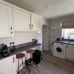 Rent 2 bedroom house in East Of England